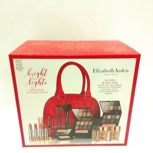 Elizabeth Arden 15 full size favorites